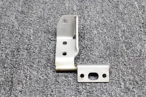 D60-5287-73-00-01 Diamond DA42-NG Main Gear Door Hinge Aft LH (Pitting)